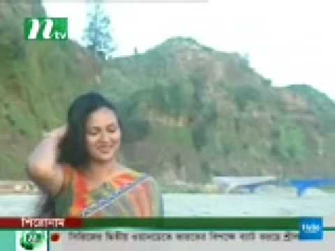 Kew Bole Falgun: bangla song: natok song