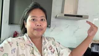 วนสดทายของการอยประเทศไทย อยากอยบานแทนอ รอบนไมอยากไปเลยจา วตเมยฝรง