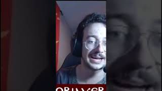Cuando te llaman para retomar Constantinopla pero eres músico…. #historia #humor