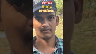 Eastern Railway Jamalpur #masti #railwaygroupd #train #railwaycontent #railway #shorts #viral #trend