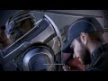 Mass Effect 3: Extended Cut - Destroy Ending (rus sub)