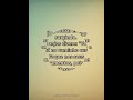 Da_Série Números Triplos 01:11 #numerologia #111 #despertardaconsciencia #númerosrepetidos