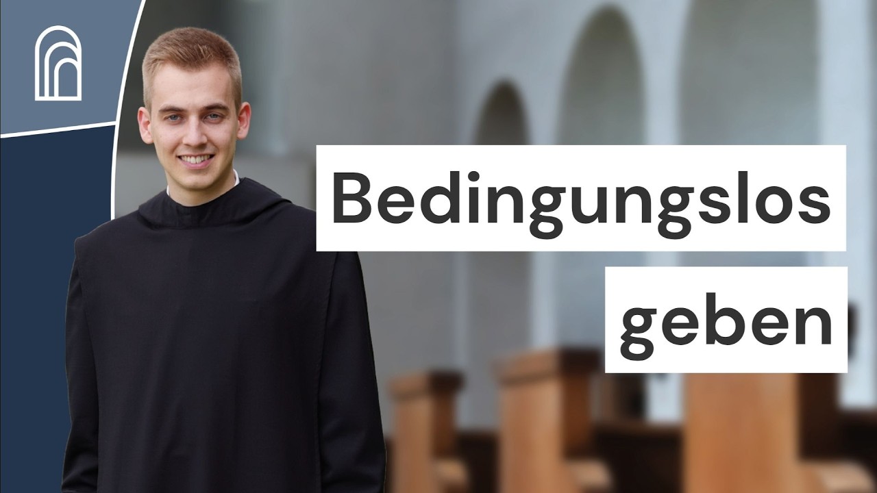 Abendgebet