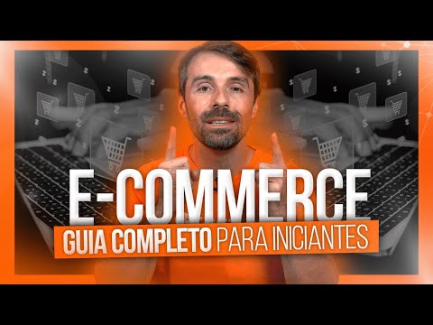 GUIA DE E-COMMERCE PARA INICIANTES: MEI, REGIME TRIBUTÁRIO E MUITO MAIS!
