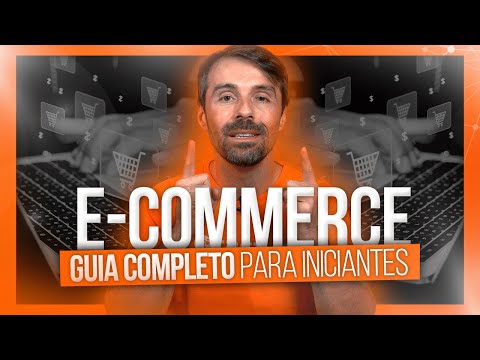 GUIA DE E-COMMERCE PARA INICIANTES: MEI, REGIME TRIBUTÁRIO E MUITO MAIS!