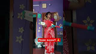 Mujhe Chhutti Mil Gai,,,, Bai