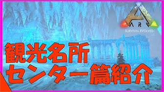 センター Youtube センター Youtube