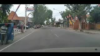 Download Lagu #Mojokerto Cinta jadi benci.. nurma kdi.. MP3