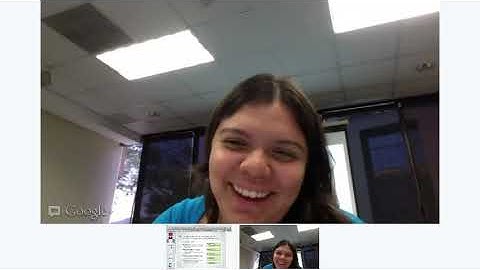 Seductive Interaction Design