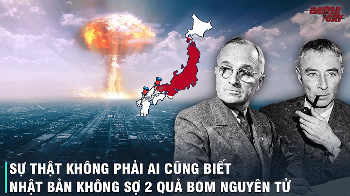 Sông nin chảy qua khu vực khí hậu nào năm 2024