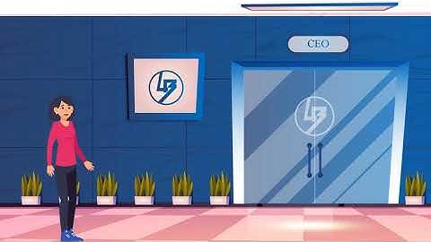 Logix Built Vision 2 1