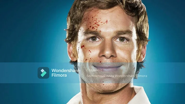 edgy - Luvwillow (im not crazy) 1 hour