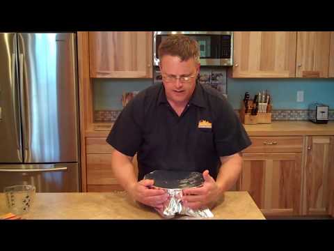 Easy to Make Sausage with the Smokehouse Products Sausage Kit