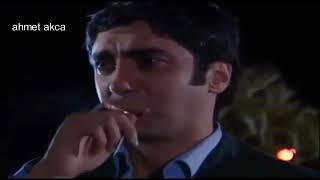 Polat Alemdar Sad Edit