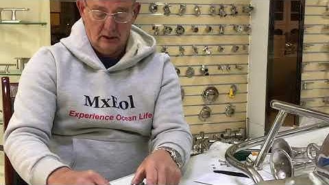 cam cleats great invention simple and easy to use and install