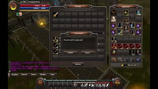 How To Craft Ancient Weaponswyd Global