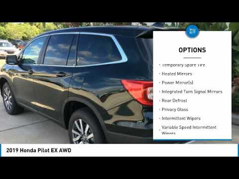 2019-honda-pilot-palm-bay-fl-h37270