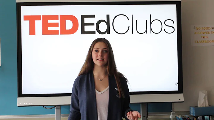The Art of Pretending to Care | Rebecca Sirof | Sa...