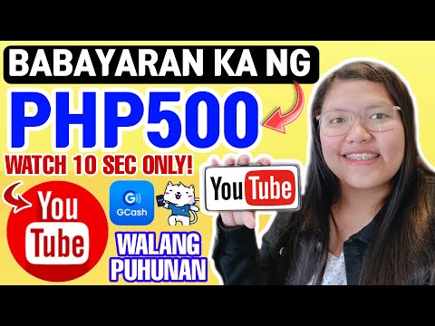 Video: Pagbawas ng ari-arian kapag nagtatayo ng bahay: mga dokumento, mga paliwanag