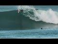 Bells Beach Free Surf Before the Rip Curl Pro 2019