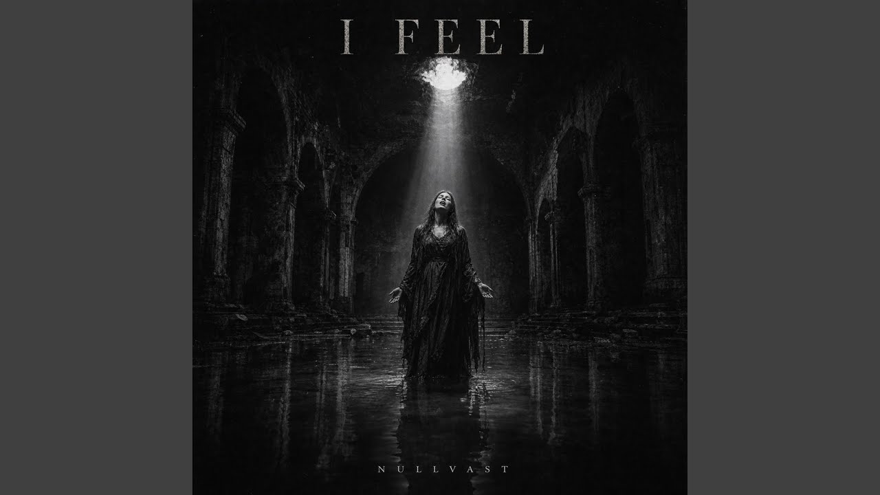 Watch I Feel on YouTube Watch I Feel on YouTube