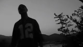 Download Lagu NANE - VISE (2008 video) MP3