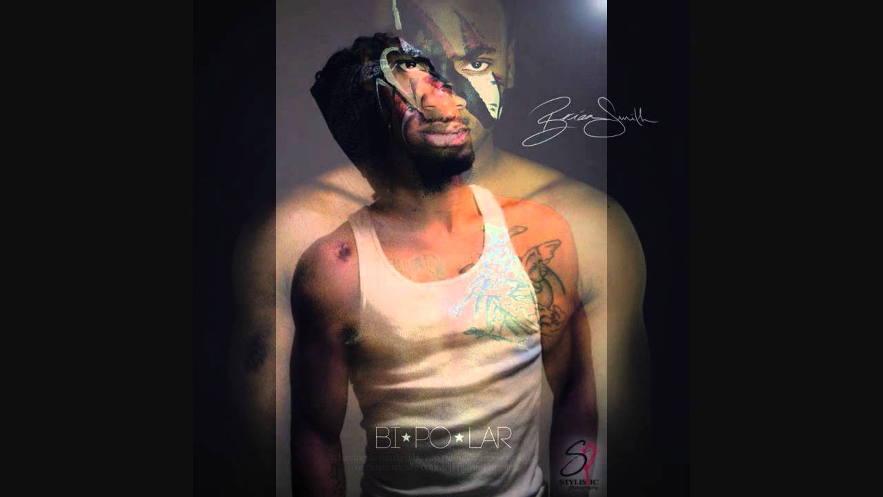 Sam Freeze-Feat-Brian Smith-Heart Speak