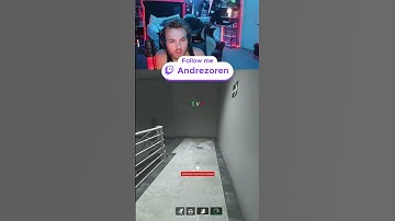 NPCs | #callofduty #cod #mw2 #shorts #twitch #npc #tiktok #like #knife #comment #follow #subscribe