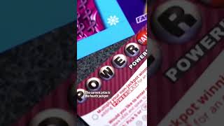 After no winner, Powerball jackpot soars to $760 million