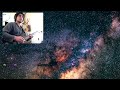 Highlight: r&amp;b guitar solo Improv highlight🕯️🎶 (sorry, low frame rate)