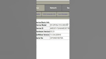 how to change bsnl wifi password very easy #bsnl #wifi