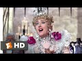 Chitty Chitty Bang Bang (1968) - Freeing the Children Scene (11/12) | Movieclips