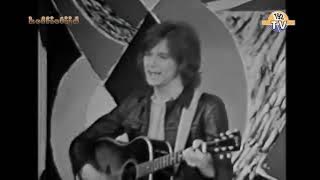 The Marbles - Only One Woman 1968