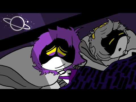 Uzi x N: Daughter’s nightmare 