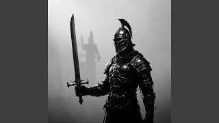 If you are tormented