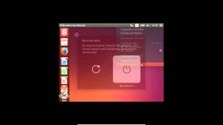 Смотреть видео установленная ubuntu на виртуалке тормозит и не на весь экран 