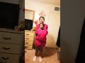 i did not fall so hard🤫🤫🤫🤨🤨🤨