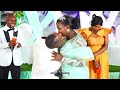 HILI BUSU NILAMOTO SANA LAMWAKA 2026 HUU NIZAIDI YA UPENDO 