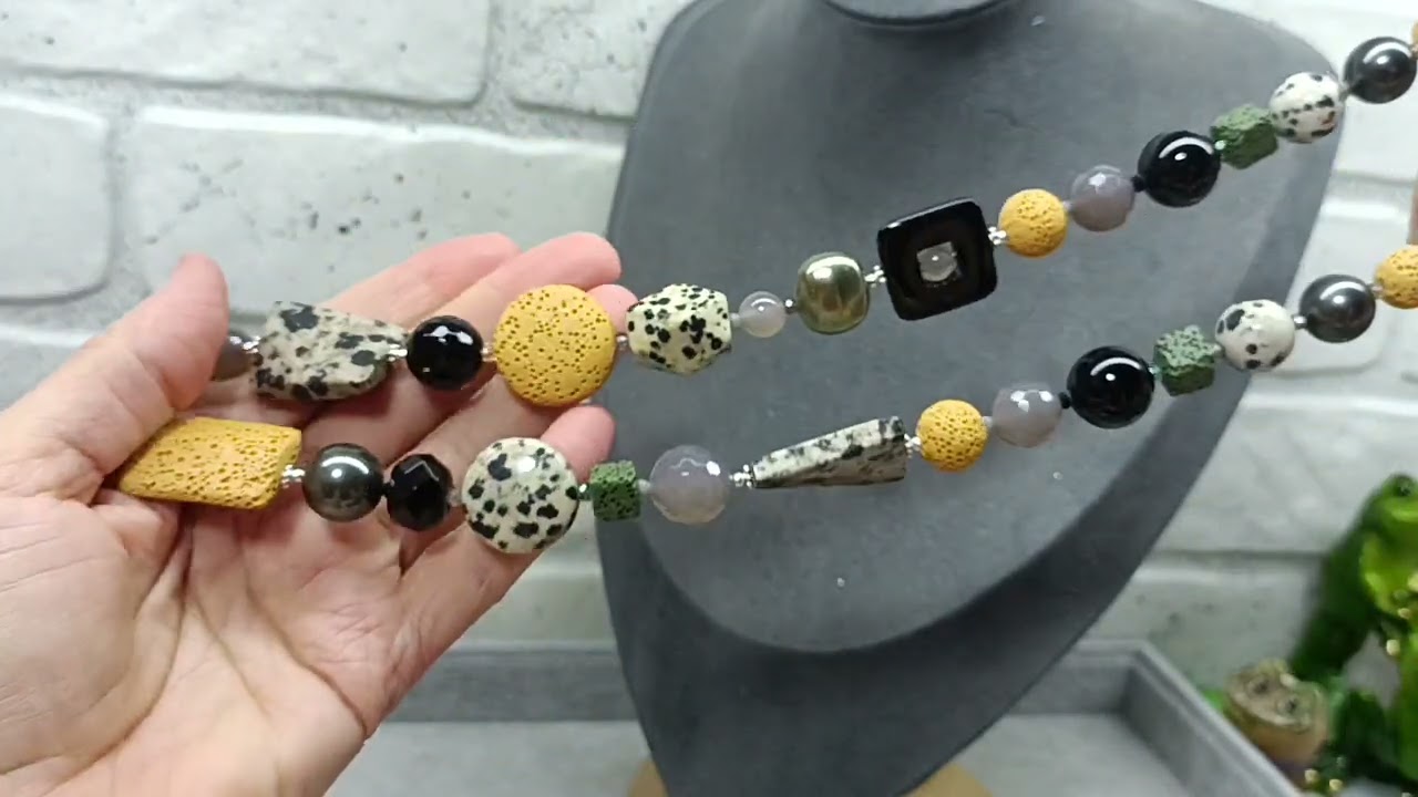 Удивительное рядом - Колье! Телеграмм,, вацап, imo +7-911-54-23-543 