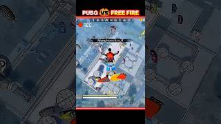 Free Fire vs Pubg BSL GAMER #mxtmasum #bslgamer#short #shortsfeed #freefire #mxtmosarofyt