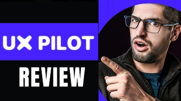 UXPilot.ai Review 2025 – Honest Guide (Features, Pricing, Pros & Cons)