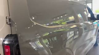 VID 20260610 WA0090