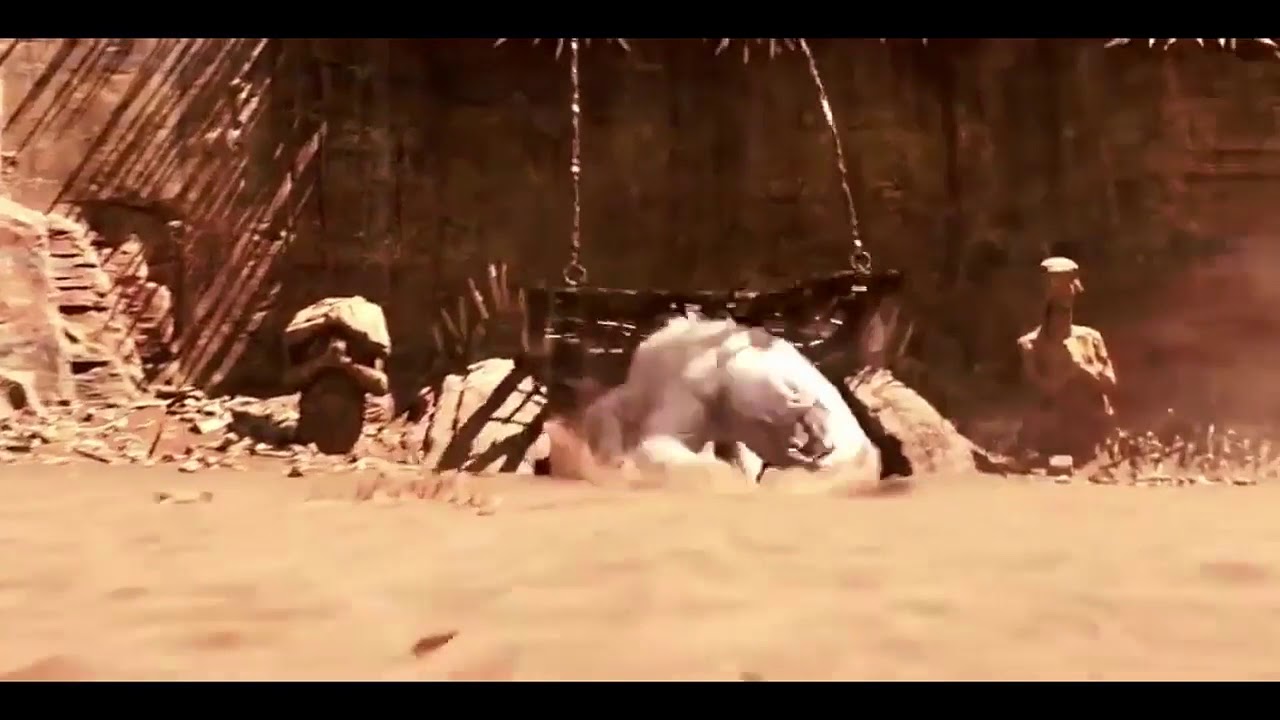 Old cinema fights Hollywood