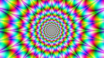 this video will make you feel like you