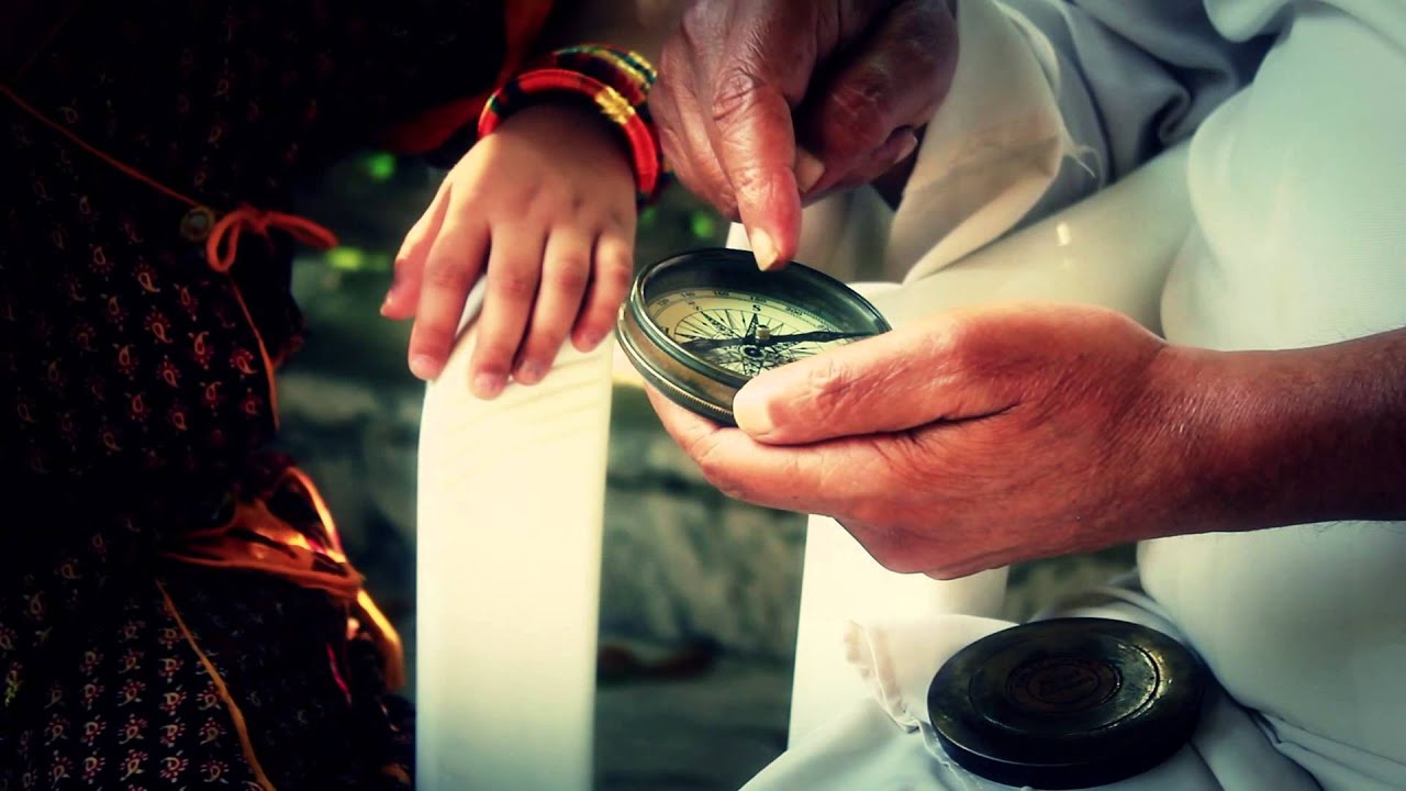 Best Actress Award - XUV500 Memorable Stories : Disha