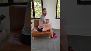 Improve A Hunched Back