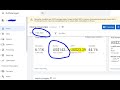 Adx Free Approval Secret With High eCPM || Earn $100/Day #adx #blogging #arbitrage #adsence