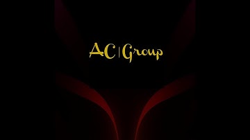 having some fun CTF Turquoise server