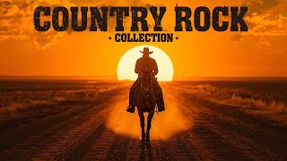 Download Lagu Top 90 Country Rock Playlist | inspired by Creedence, Neil Young, Eagles vol23 MP3