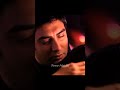 My Love🠀❠️‍рџ Kurtlarvadisi Polatalemdar ElifeylГјl Mafia My Love🠀❠️‍рџ Kurtlarvadisi Polatalemdar ElifeylГјl Mafia